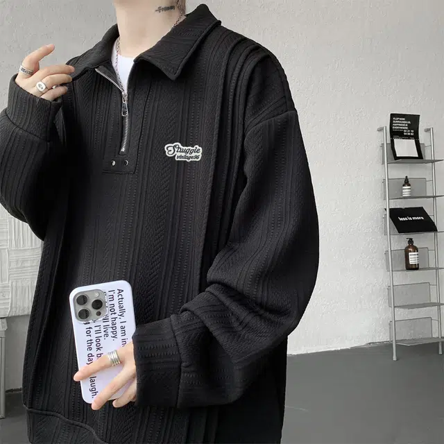 struggle vintage95