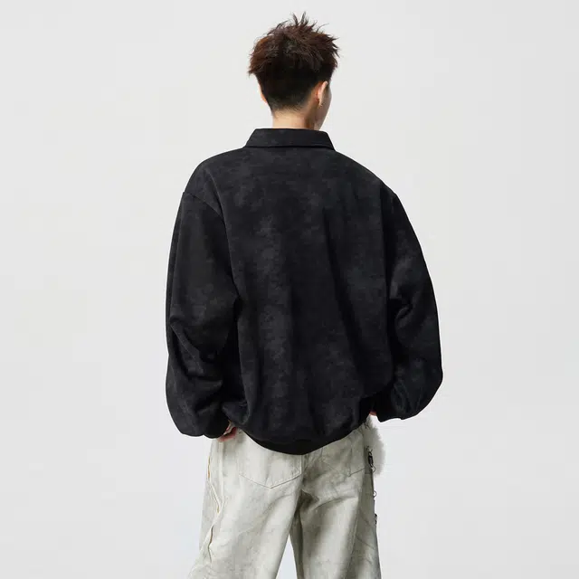 struggle vintage95 2025 cleanfitvibe