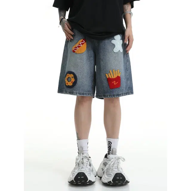struggle vintage95