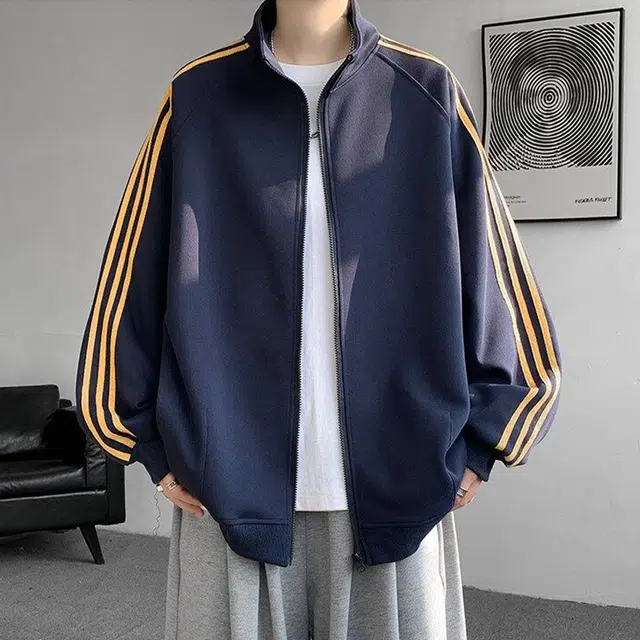 struggle vintage95