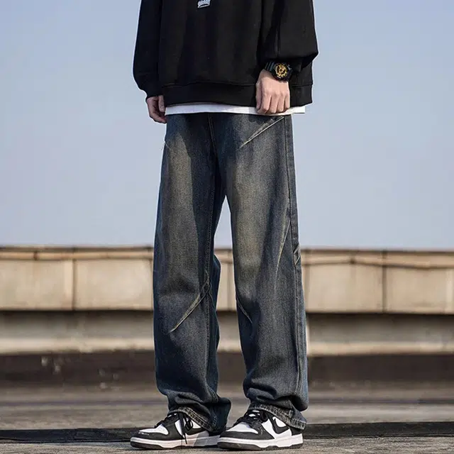 struggle vintage95