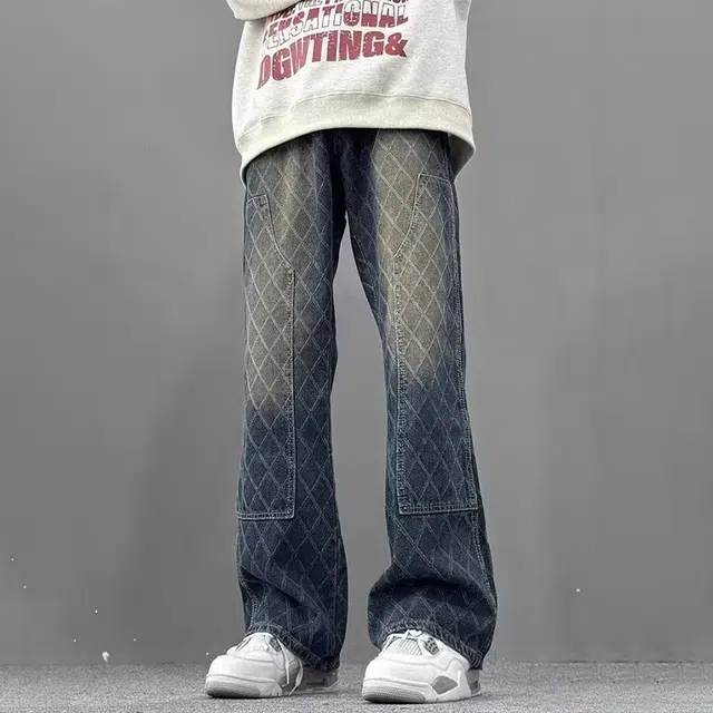 struggle vintage95 vibecleanfit