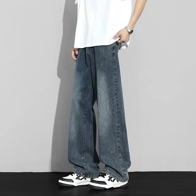 struggle vintage95 vibe