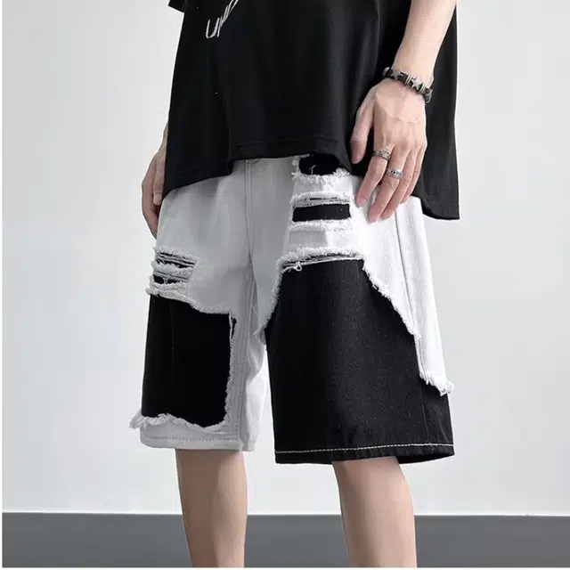 struggle vintage95 vibecleanfit