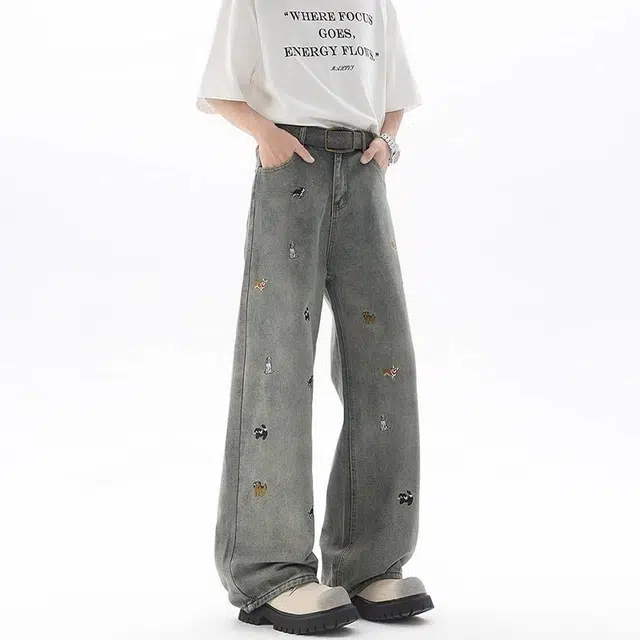 struggle vintage95 vibe