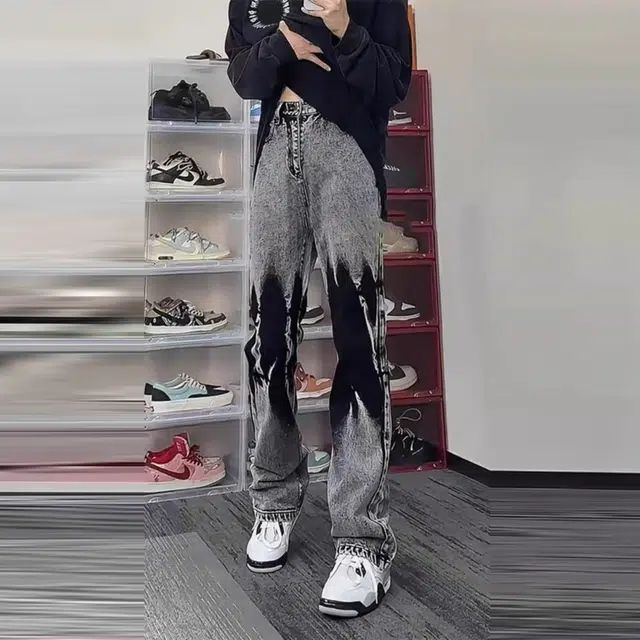 struggle vintage95 vibe