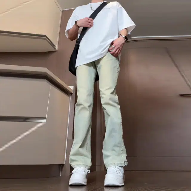 struggle vintage95