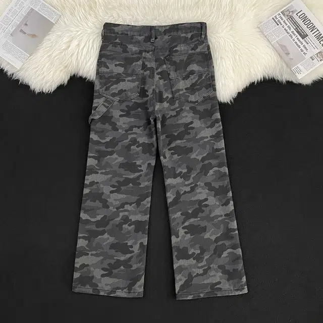 struggle vintage95 cleanfitvibe