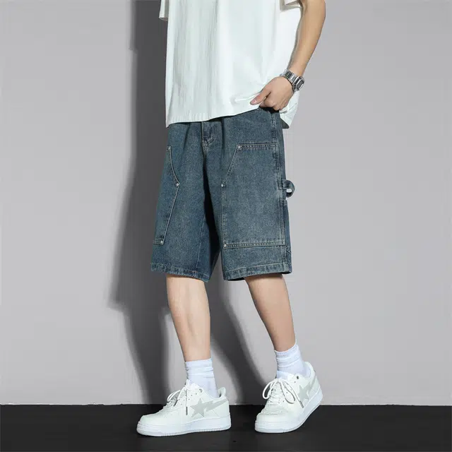 struggle vintage95