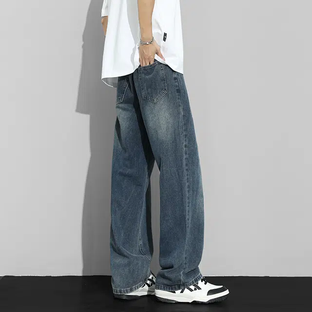 struggle vintage95 vibe