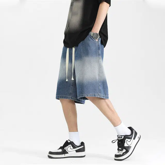 struggle vintage95 vibe
