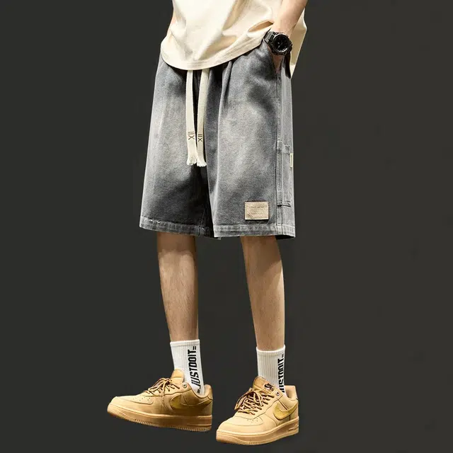 struggle vintage95