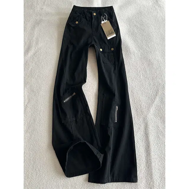 struggle vintage95 cleanfitins