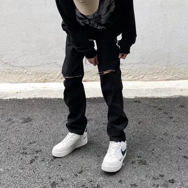 struggle vintage95 vibe