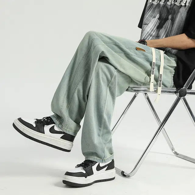 struggle vintage95 cleanfitvibe