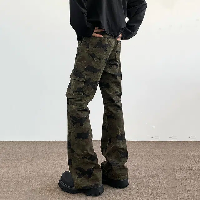 struggle vintage95 ins