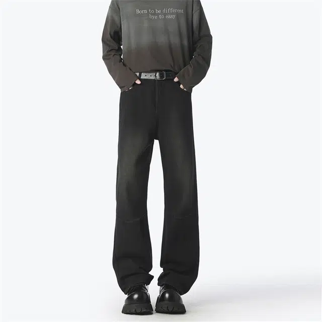 struggle vintage95 cleanfitvibe