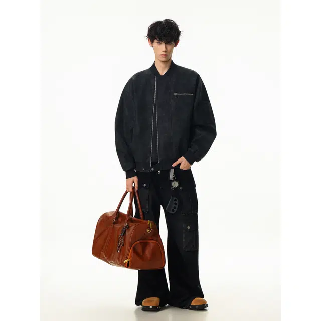 struggle vintage95 cleanfitvibe