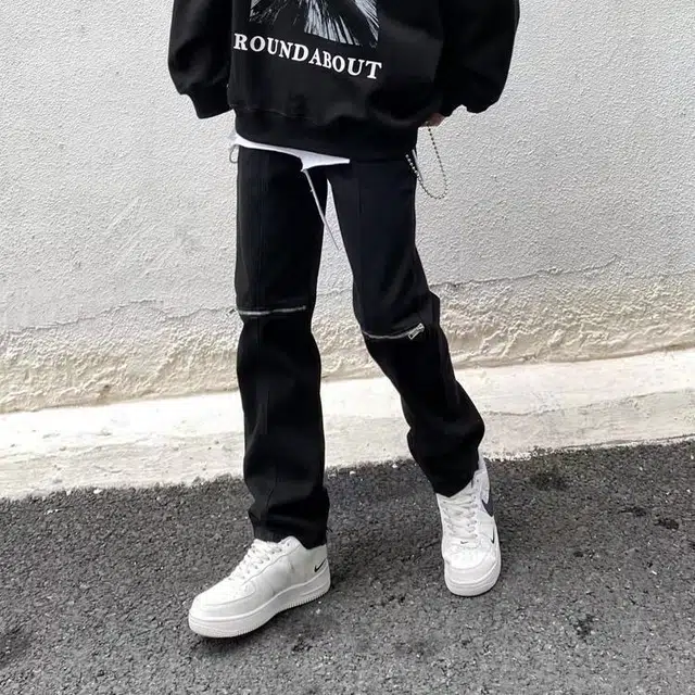struggle vintage95 vibe