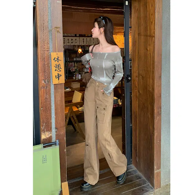 struggle vintage95 vibe