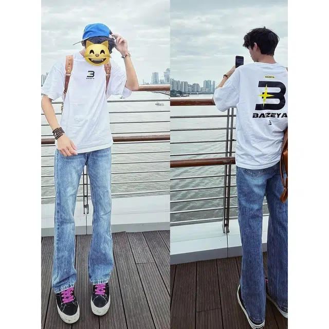 struggle vintage95 vibecleanfit