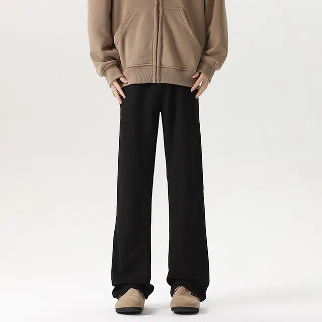 struggle vintage95 cleanfitvibe