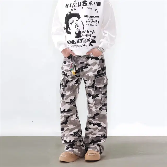 struggle vintage95 vibe
