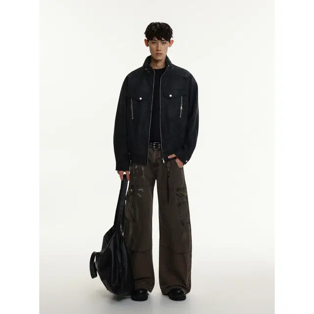 struggle vintage95 cleanfitvibe