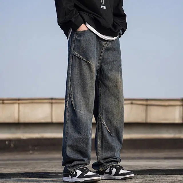 struggle vintage95
