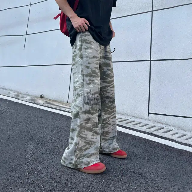 struggle vintage95 vibe