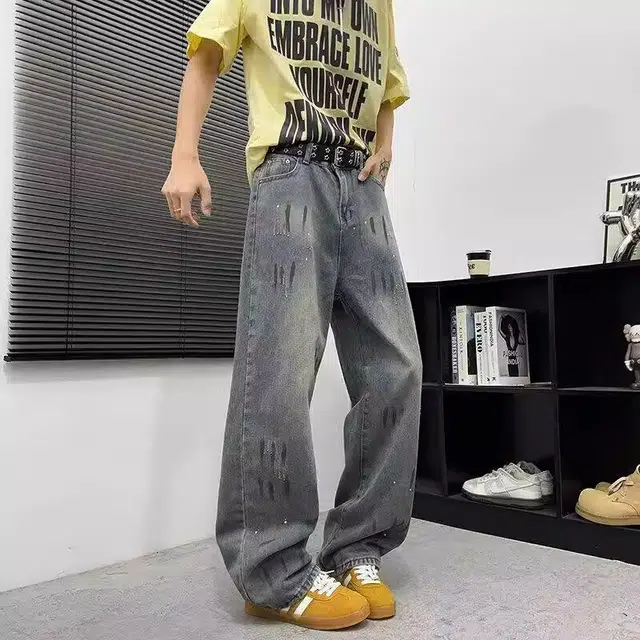 struggle vintage95 vibe