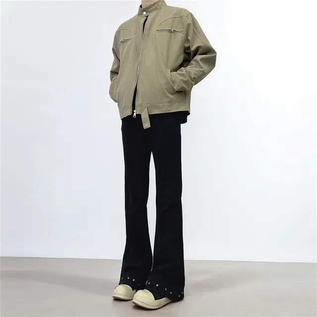 struggle vintage95 vibe