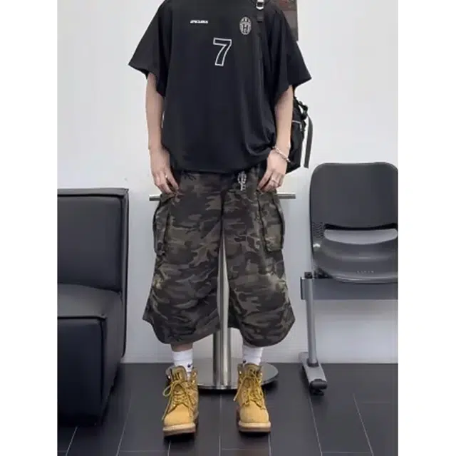struggle vintage95
