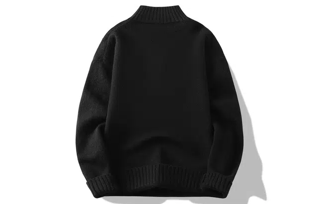 struggle vintage95 2025 cleanfitvibe