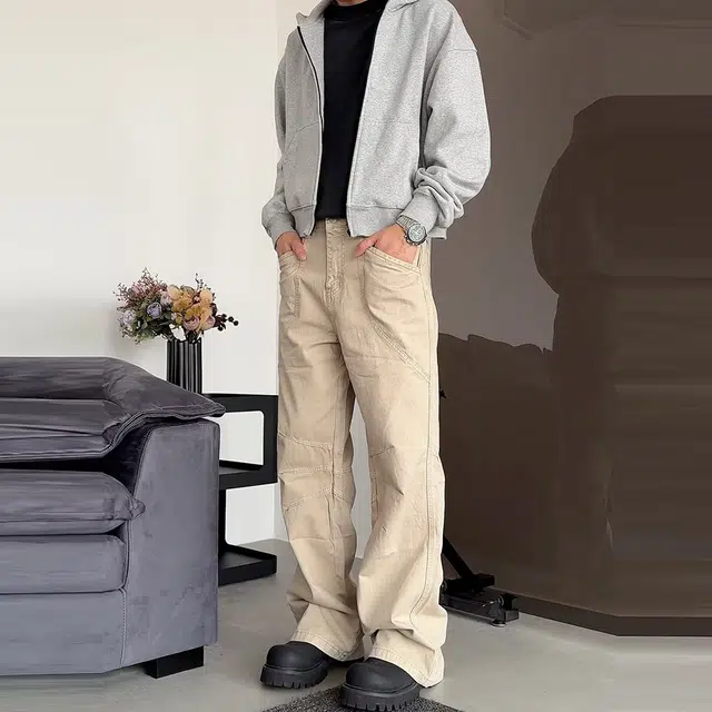 struggle vintage95