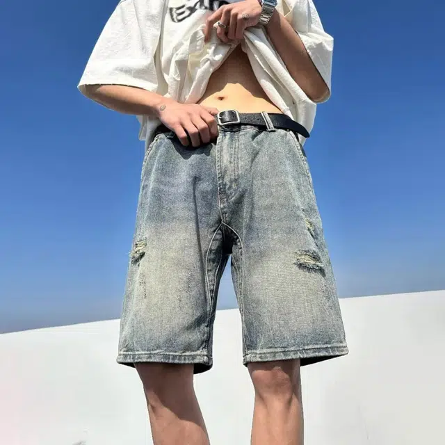 struggle vintage95