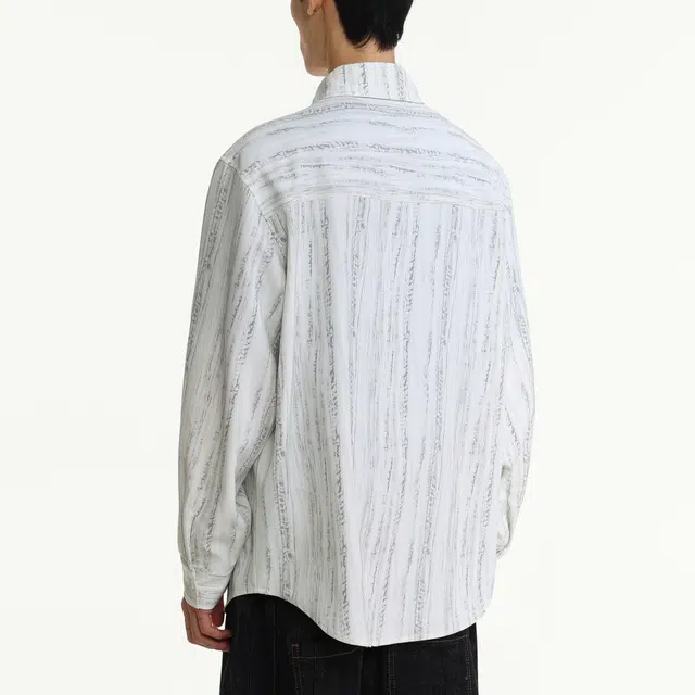 struggle vintage95 cleanfitvibe