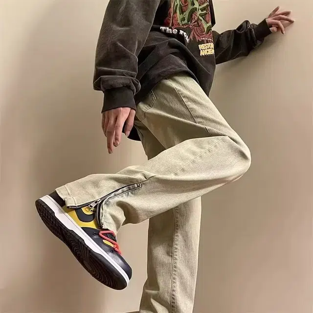 struggle vintage95