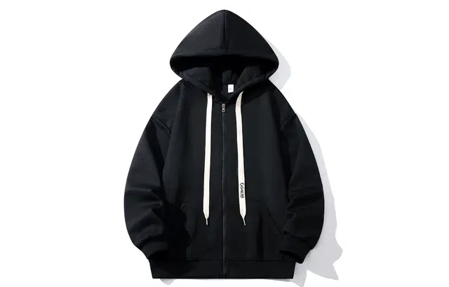struggle vintage95 Chime logo
