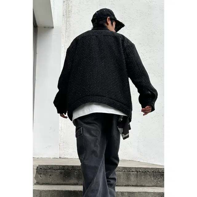 struggle vintage95 cleanfitvibe