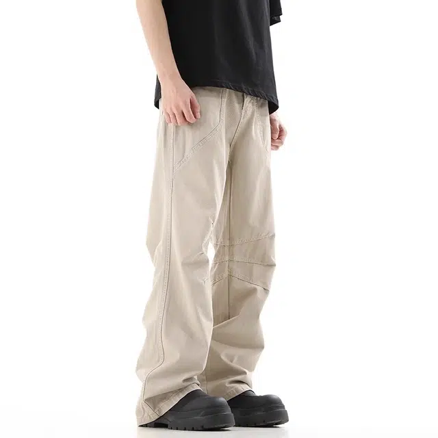 struggle vintage95