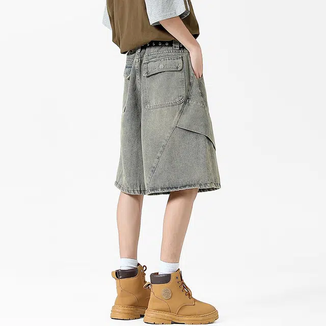 struggle vintage95