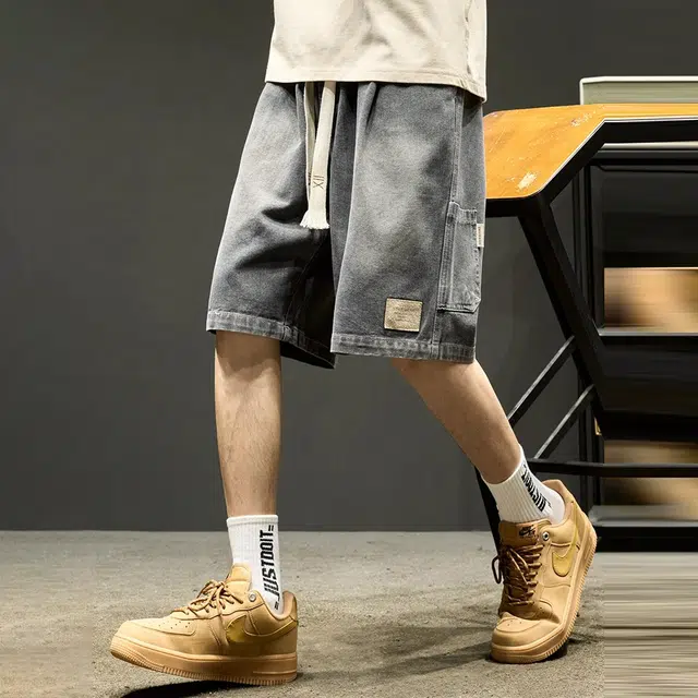 struggle vintage95