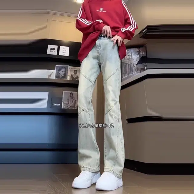 struggle vintage95