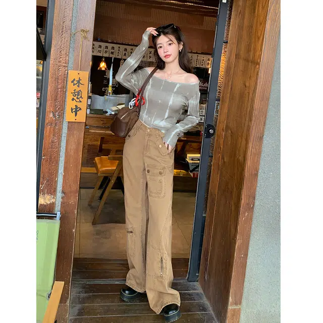 struggle vintage95 vibe