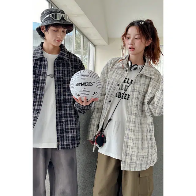 struggle vintage95 cleanfitvibe