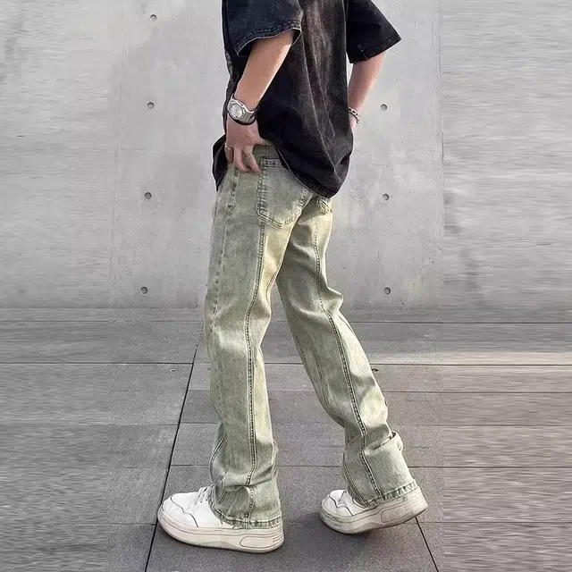 struggle vintage95