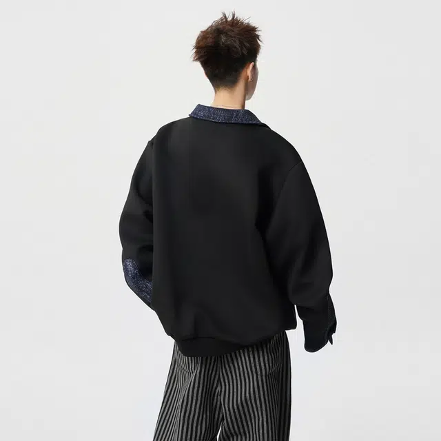struggle vintage95 2025 cleanfitvibe