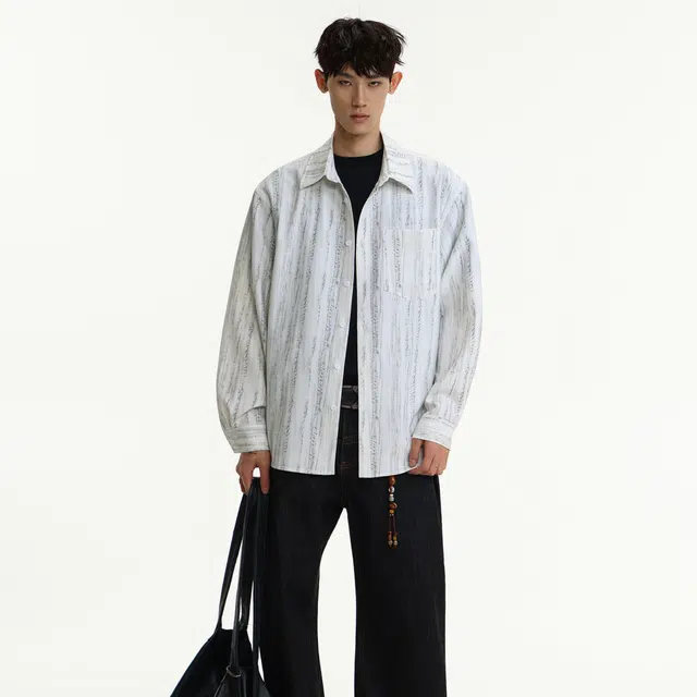struggle vintage95 cleanfitvibe