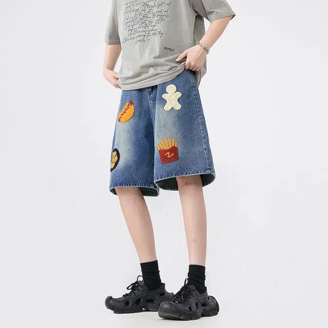 struggle vintage95